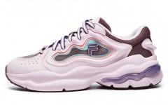 Fila Fusion Palatte