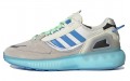 adidas originals Zx 5k BOOST