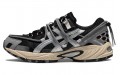 Asics Gel-Kahana TR V2 CityWalk