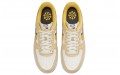 Nike Air Force 1 Low "82"