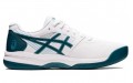 Asics Gel-Game 8