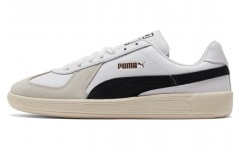 PUMA Army Trainer