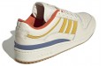 WOOD WOOD x adidas originals FORUM Low