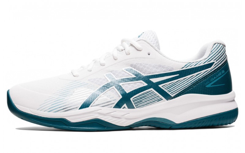 Asics Gel-Game 8