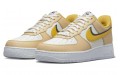 Nike Air Force 1 Low "82"