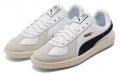 PUMA Army Trainer