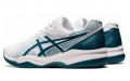 Asics Gel-Game 8