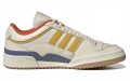 WOOD WOOD x adidas originals FORUM Low