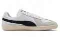 PUMA Army Trainer