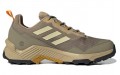 adidas Eastrail 2.0