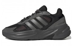 adidas neo Ozelle Cloudfoam