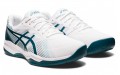 Asics Gel-Game 8