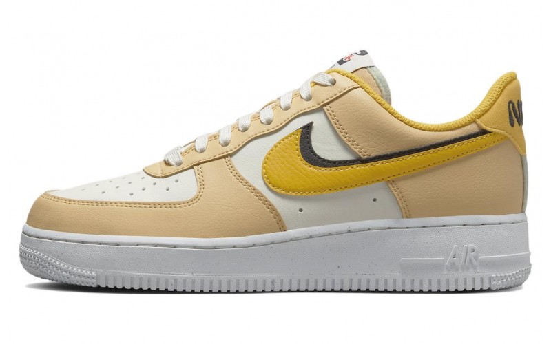 Nike Air Force 1 Low "82"