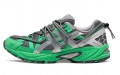 Asics Gel-Kahana TR v2"urbancore"