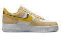 Nike Air Force 1 Low "82"