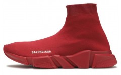 Balenciaga Speed