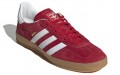 adidas originals Gazelle Indoor