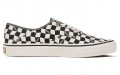 Vans Authentic Vr3 Sf