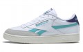 Reebok Club CRevenge