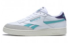 Reebok Club CRevenge