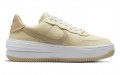 Nike Air Force 1 Low plt.af.orm