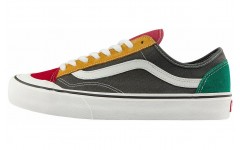 Vans Style 36 Decon Vr3 SF