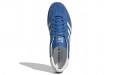 adidas originals Gazelle Indoor