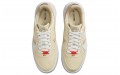 Nike Air Force 1 Low plt.af.orm