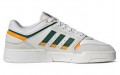 adidas originals Drop Step Low