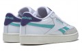 Reebok Club CRevenge