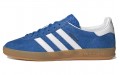 adidas originals Gazelle Indoor