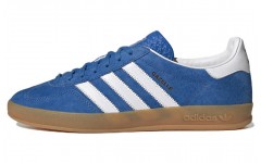 adidas originals Gazelle Indoor