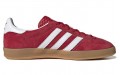 adidas originals Gazelle Indoor