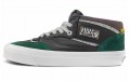 Vans Half Cab Ul LX