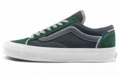 Vans Style 36 Ul LX