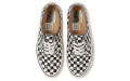 Vans Authentic Vr3 Sf