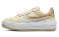 Nike Air Force 1 Low plt.af.orm