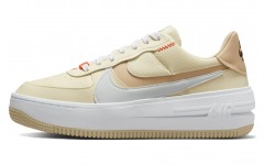 Nike Air Force 1 Low plt.af.orm