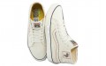 JUJU Surf Club x Vans SK8 38 DECON VR3 SF