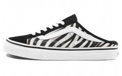 Vans Style 36