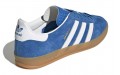 adidas originals Gazelle Indoor