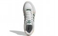 adidas originals Drop Step Low