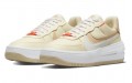 Nike Air Force 1 Low plt.af.orm