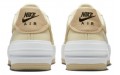 Nike Air Force 1 Low plt.af.orm