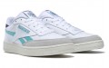 Reebok Club CRevenge