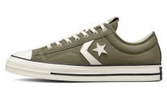 Converse Star Player 76