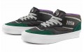 Vans Half Cab Ul LX