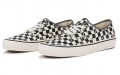 Vans Authentic Vr3 Sf