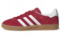 adidas originals Gazelle Indoor