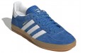 adidas originals Gazelle Indoor